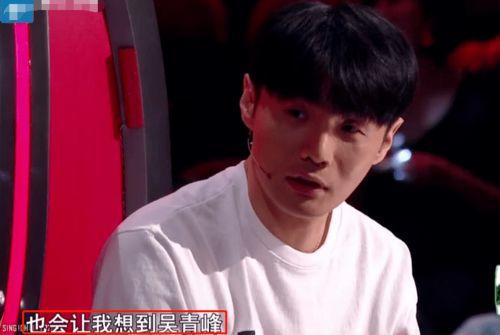 苏玮视频,揭秘生活美学与心灵成长之旅