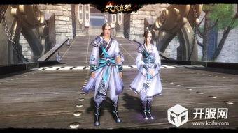 九阴真经视频,揭秘武林秘籍的神秘力量与修炼之道