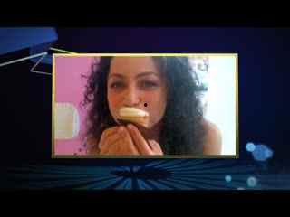 爱爱视频天天日天天,一场视觉与情感的盛宴