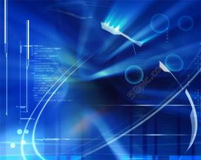 科技作品视频,创新与未来的视觉盛宴