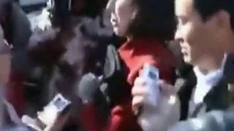 粗口歌视频,爆笑演绎，尺度突破，笑料横飞！