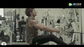 健身排舞视频,轻松塑形舞动身心