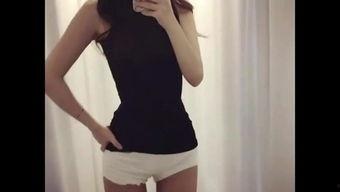 名模视频,镜头下的时尚传奇