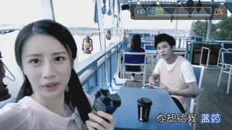 真人戴套视频,揭秘安全性行为的私密瞬间