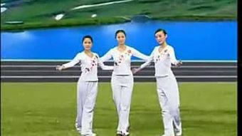 阳光总在风雨后手语视频,阳光手语传递温暖力量