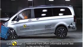 f250视频,视频深度解析